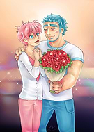 2016-08-09/10ef49717950ad921627e922487689a7