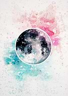 2016-08-09/e4f81638b2a1af1784b9da2b68e36322