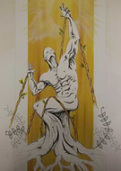 2016-08-10/d44c9613dfa724372256a1e967b53626