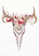 2016-08-11/12dd5f31037c3210cd5df31cae6c69cc