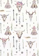 2016-08-11/1af1ea8ea652bb8d8d71a4dee772d643