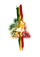 2016-08-12/58fd899775ed1a81af97f196f1245621