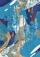 2016-08-12/934a469fe1f7335fc44d32517d8531b1