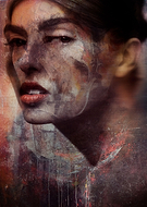 2016-08-16/2a1d34e72fd45169a6eacf29f890fa11