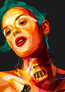 2016-08-17/84606a65b78982be01cdb9891c277120