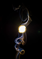 2016-08-19/acd5c58302777a05ca113c67d16687d6