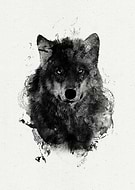 2016-08-20/38ff555285487cc58762e0a764c261e3