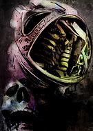 2016-08-23/a750fbc5a5be406b0b594d5ce317d0ad