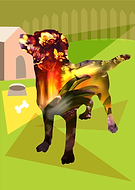 2016-08-23/d56ab192fac0913b59b0d8ab8d1865fc