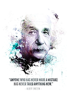 2016-08-24/b4e4ce3781c5b0392511639eccca7ec1