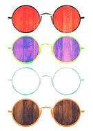 2016-08-24/d7db0377823955ee1449c69c9f6d5705