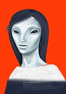 2016-08-25/9adaba6d9c10c12ca825b837f5f247f7