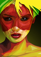 2016-08-26/a7073a821ee5061612850bc0dcb615ea