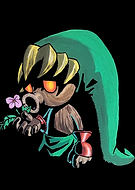 2016-08-28/9e400ed35c90634673383f6e37f6ca89