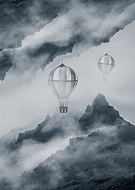 2016-08-29/95b0c9b980192665246a11e1fecc8831