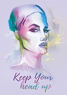 2016-08-30/08327cde745f6e9f9e561f77044646c6