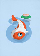 2016-08-30/21a30ab80ec7102e404d5c3871c2d66e