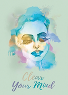 2016-08-30/392e1c9a522e507b2ea6478a4bc5e247