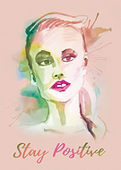 2016-08-30/8ca83fb81126c4c8151f3b440921db06