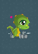 2016-08-30/d731b05135bf12157703a77aa0e6b025