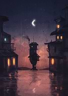 2016-08-31/4f4425eca4f341f2fa04bef5f098d991