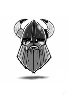 2016-09-01/bf3ee6e26d795504d2ffdca6bb37f6e7