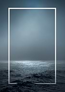 2016-09-03/57e54aa63fa0c25335a5908b8046bfbe