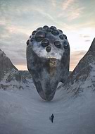 2016-09-05/6e41bc7080b3ac736ba1de4c3e03cac6