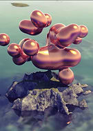 2016-09-05/85660071e6df32518132f326b5ffa4ba