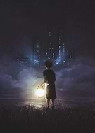 2016-09-05/8ee97feb2b0410e0b72f85793b2caad1