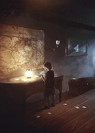 2016-09-05/8ef681ac6c39536bb9c8cdcf39953b63