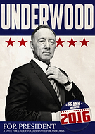 2016-09-05/dc38199846b77ae07bf899c724c308f1