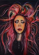 2016-09-05/eda24872bd31b9eddf618cfb8e335a6d