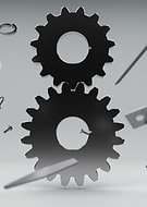 2016-09-05/fa54ddb9fbe51d2d94b7f6493216d085