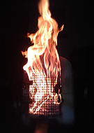 2016-09-05/fdabccdf50faf85fdfddda26afa8eec5