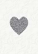 2016-09-06/4163c40bc90b2d1148e9b10b222e9290