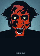 2016-09-07/4d808949d9801a0376509a91224db5fb