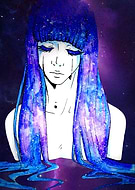 2016-09-08/32e0a5ffd2f09bc2eae7d857fffc101d