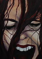 2016-09-08/eede8ca90dcba45c97ab79b9c1ea0202