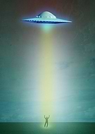 2016-09-09/5421ff95fdf8434c6f16199c36ebe345