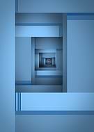 2016-09-09/9d336bd90a29560bbd7ed13e74aff037