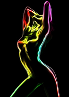 2016-09-11/018a021bc6b3d759a3b08e54f18c09f1