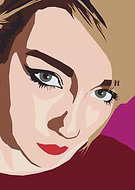 2016-09-12/d64a4f9cfe1df99f03ec669b2b450386