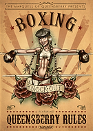 2016-09-14/d18b2273b5201b94510bfb69b76bf346