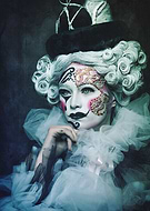 2016-09-16/27e1b317ca0ad8199fa9dfc8456d6bae