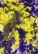 2016-09-17/4670a28fd687350d23f8e87ee314bf11