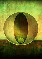 2016-09-17/f76fdcd5f06d5f7d4ac940a7df809af4