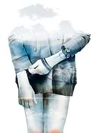 2016-09-21/a9a0f06ab9857df50269d450062e6511