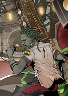 2016-09-25/10e9a43bf278c91c9048dca32d87f8fa