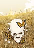 2016-09-25/da1333bbc766b32eefecf6b4c9fb4fb9